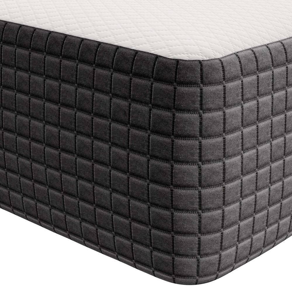 Modway Modway Aveline Memory Foam Mattress