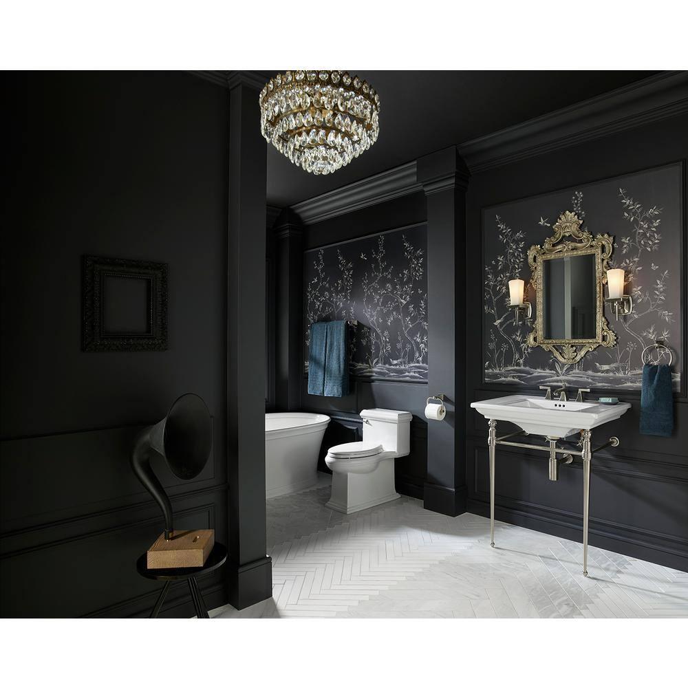 MARGAUX® SINGLE SCONCE