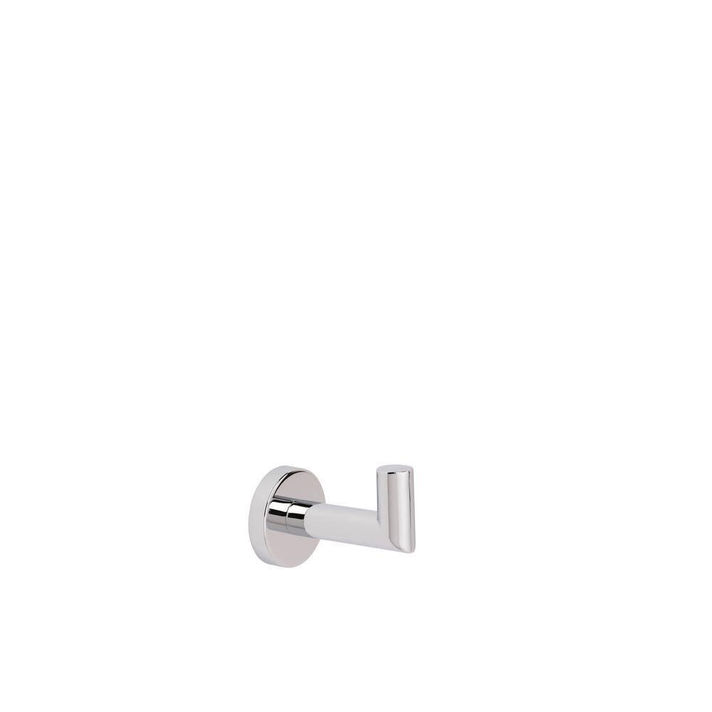 4 - Piece Bathroom Hardware Set