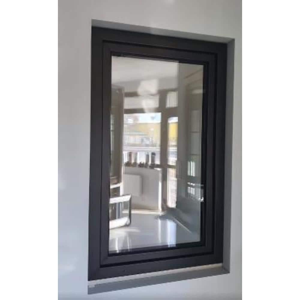 Avora Doors Elite Euro Tilt and Turn