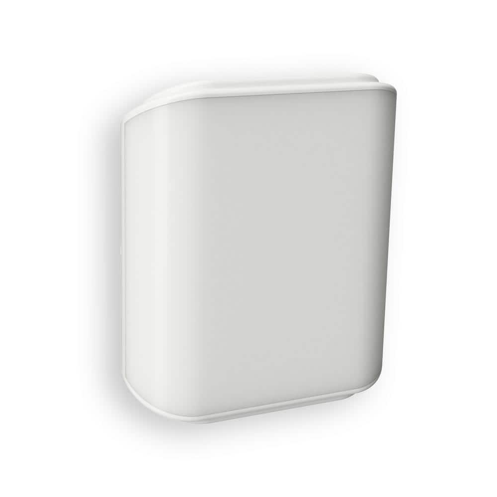 Vari LED Night Light
