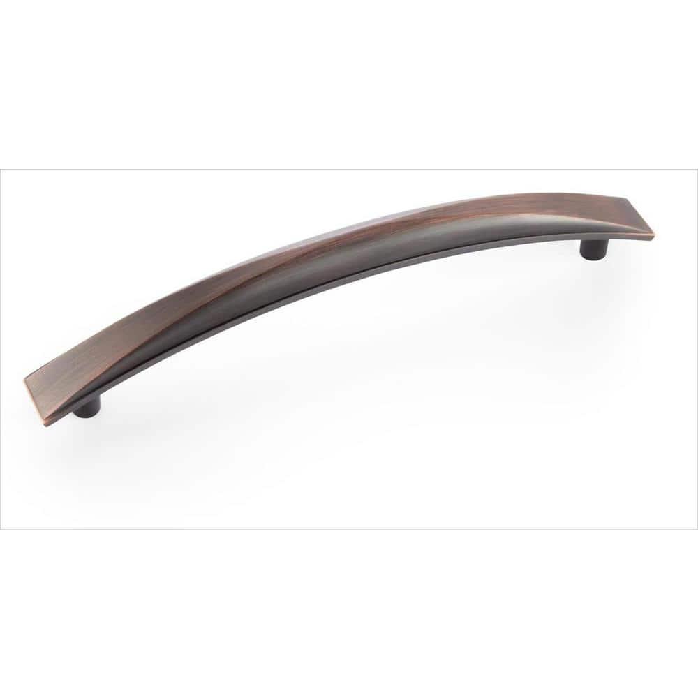 Extensity Arch Pull