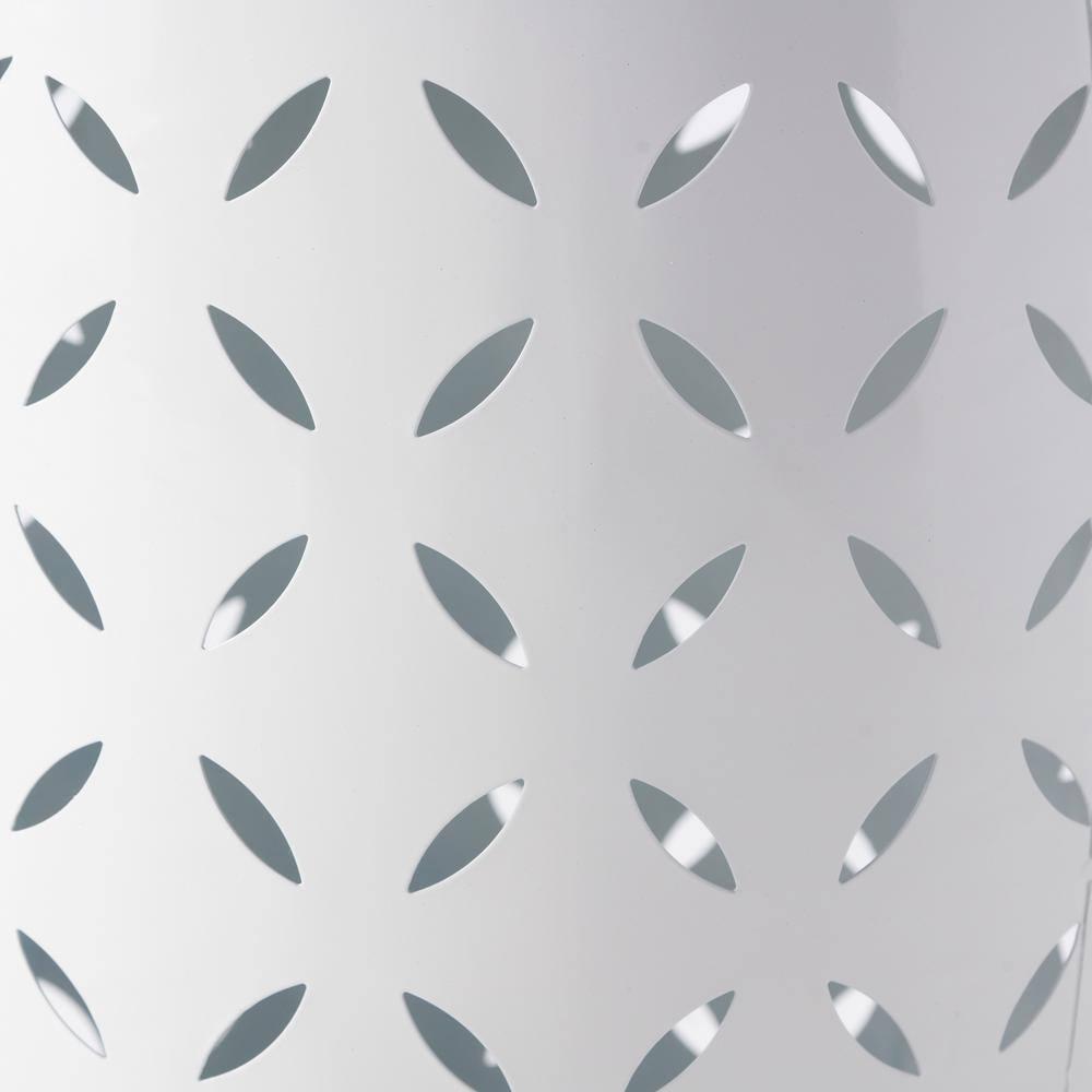 17 Stories 12" SIDE TABLE