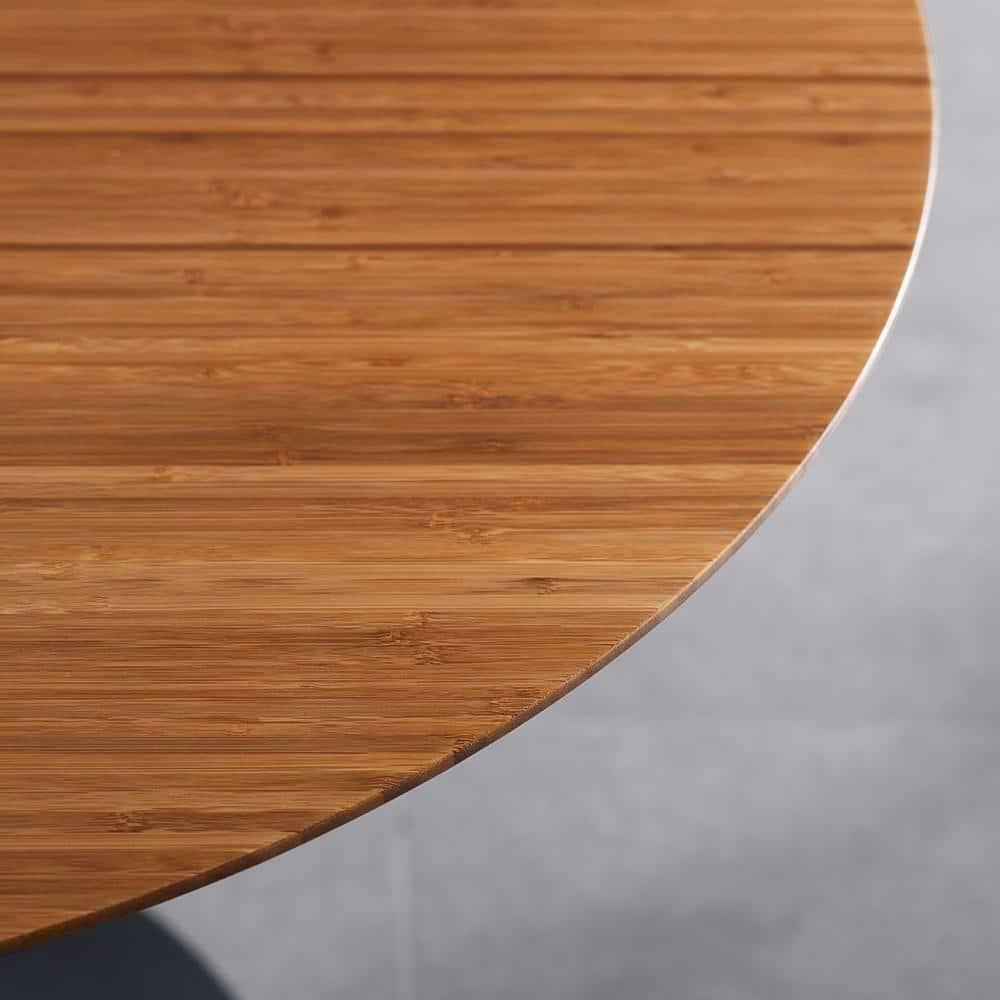 Greenington Ascent Hi-Lo Desk