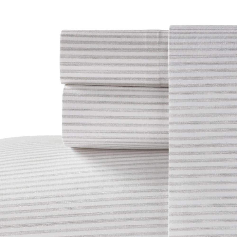 Tommy Bahama Home Tommy Bahama Percale Floral Sheet Set
