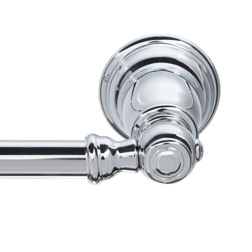 Kingsley Wall Mounted Towel Bar