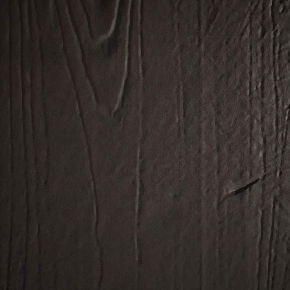 4"W x 12"H x 20'L 3-Sided (U-beam) Knotty Pine Endurathane Faux Wood Ceiling Beam, Hickory