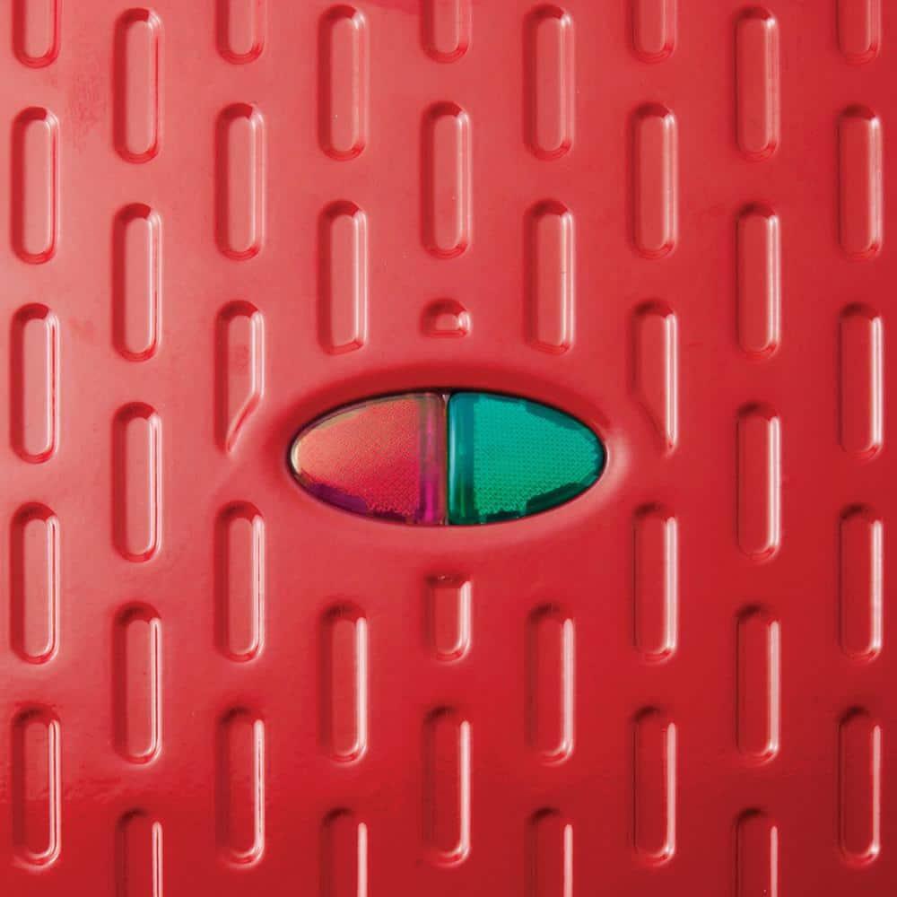 Betty Crocker Betty Crocker Pizza Maker, Countertop Pizza Maker for Home