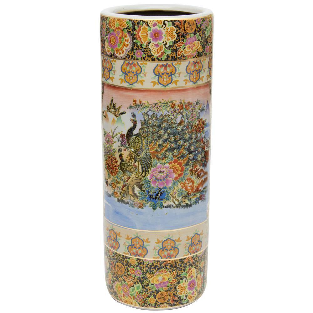 Umbrella Stand
