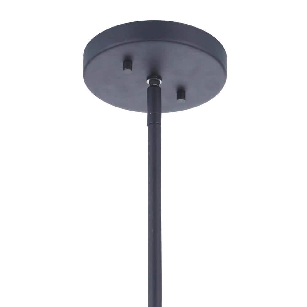 Perimeter Steel Wall Light