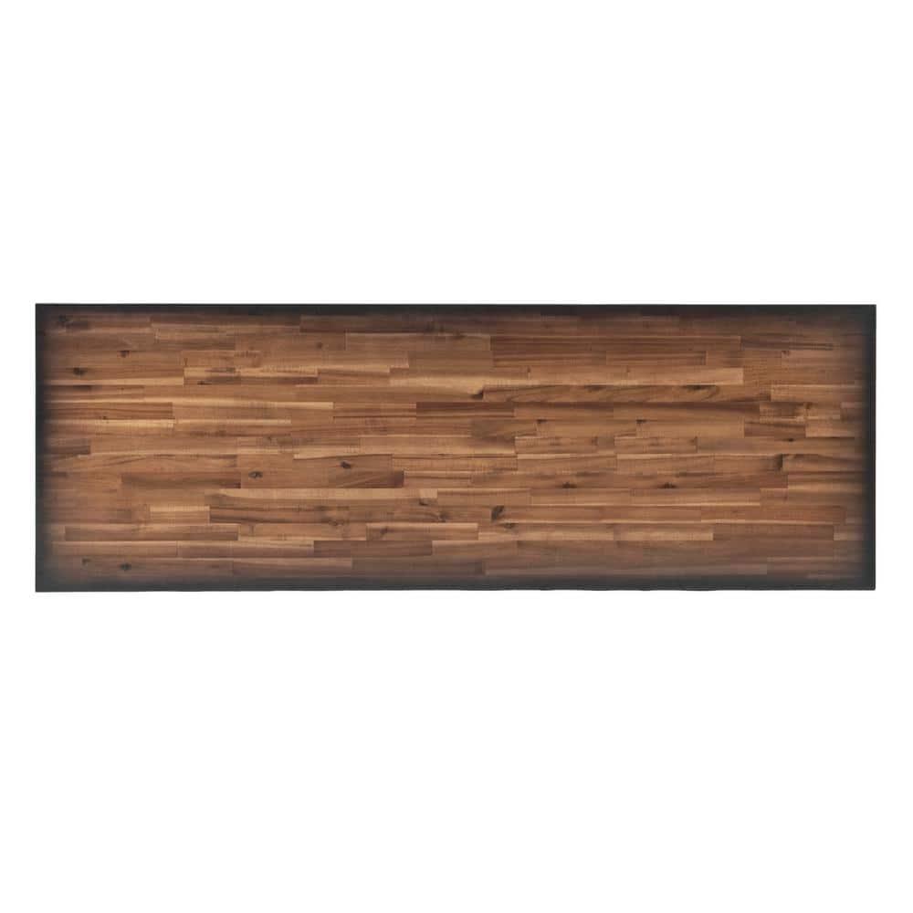 Duramax Building Products Duramax New Workbench 72" Wood Workbench