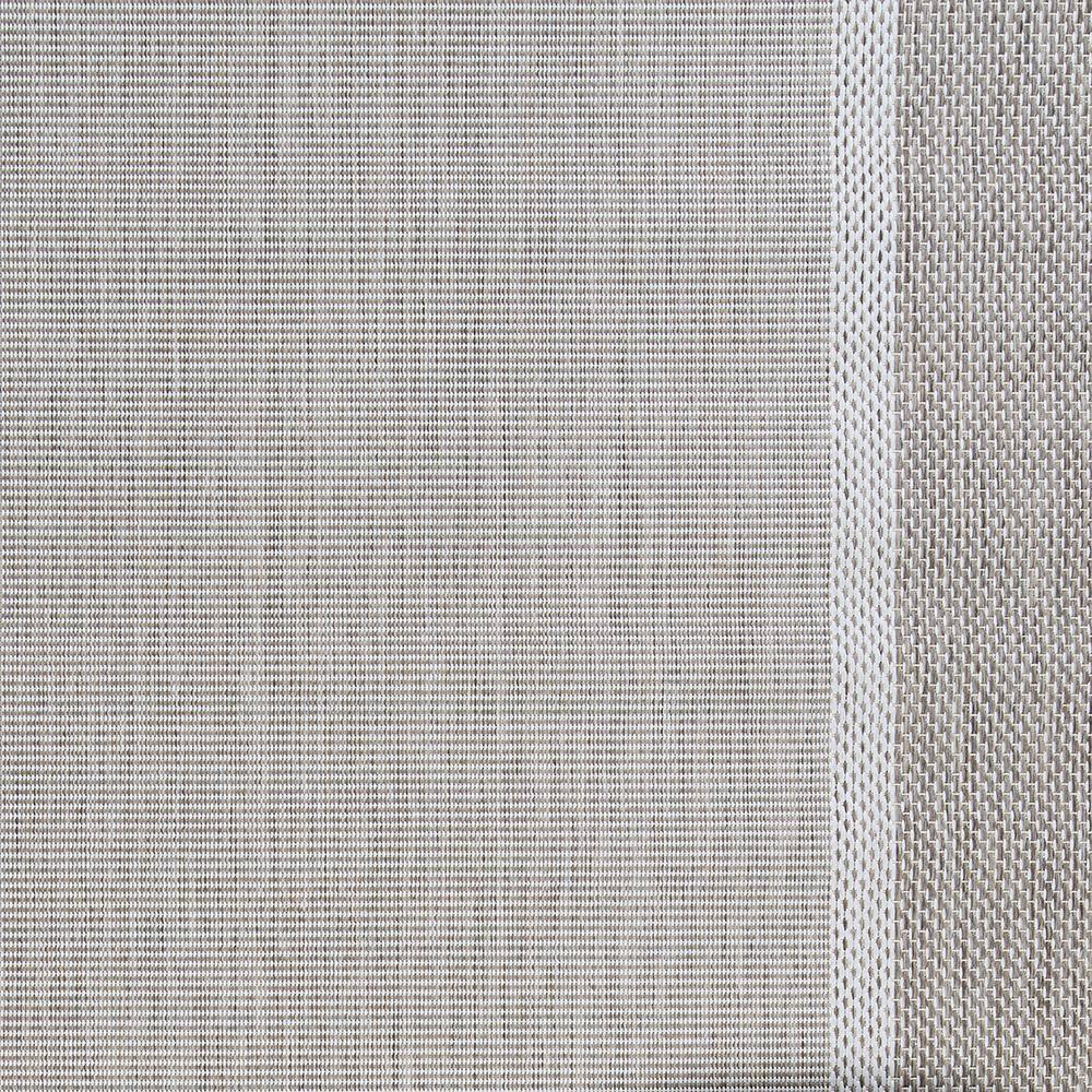 Couristan Saniya Flatwoven Champagne Taupe Indoor Outdoor Area Rug