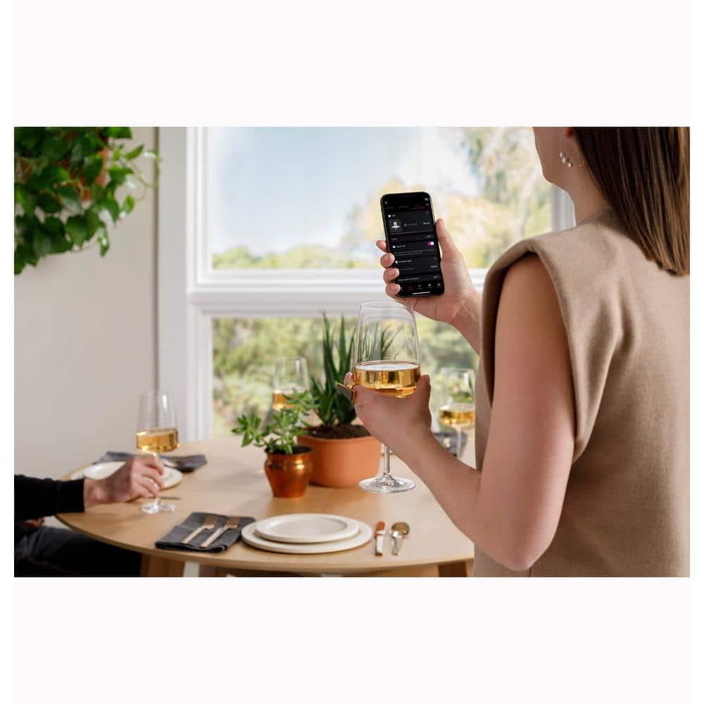 30" Commercial Style Hood