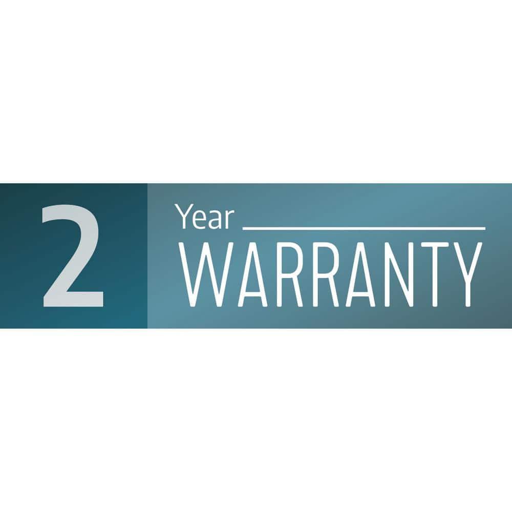 Canopia Palram - Canopia Greenhouse Trellising Kit