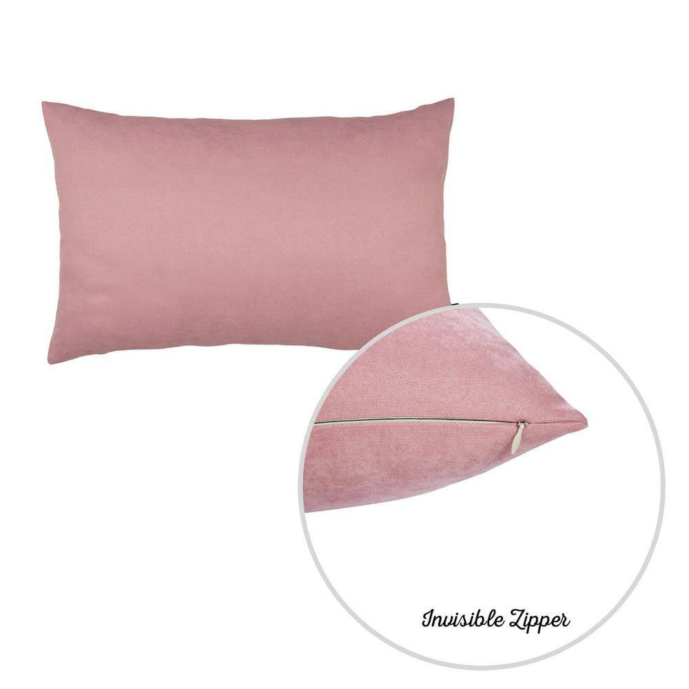 Apolena Pillow Cover (Set of 2)