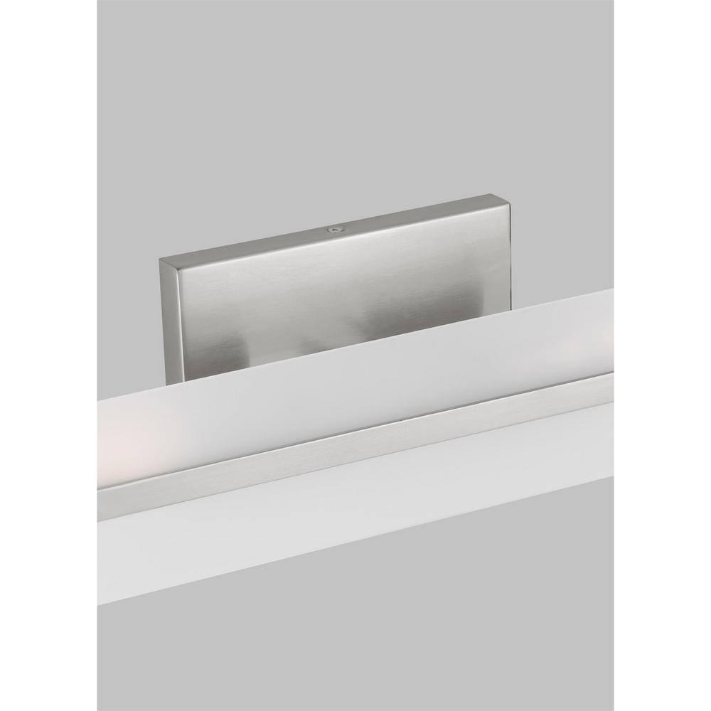 Dex Bath Wall Light