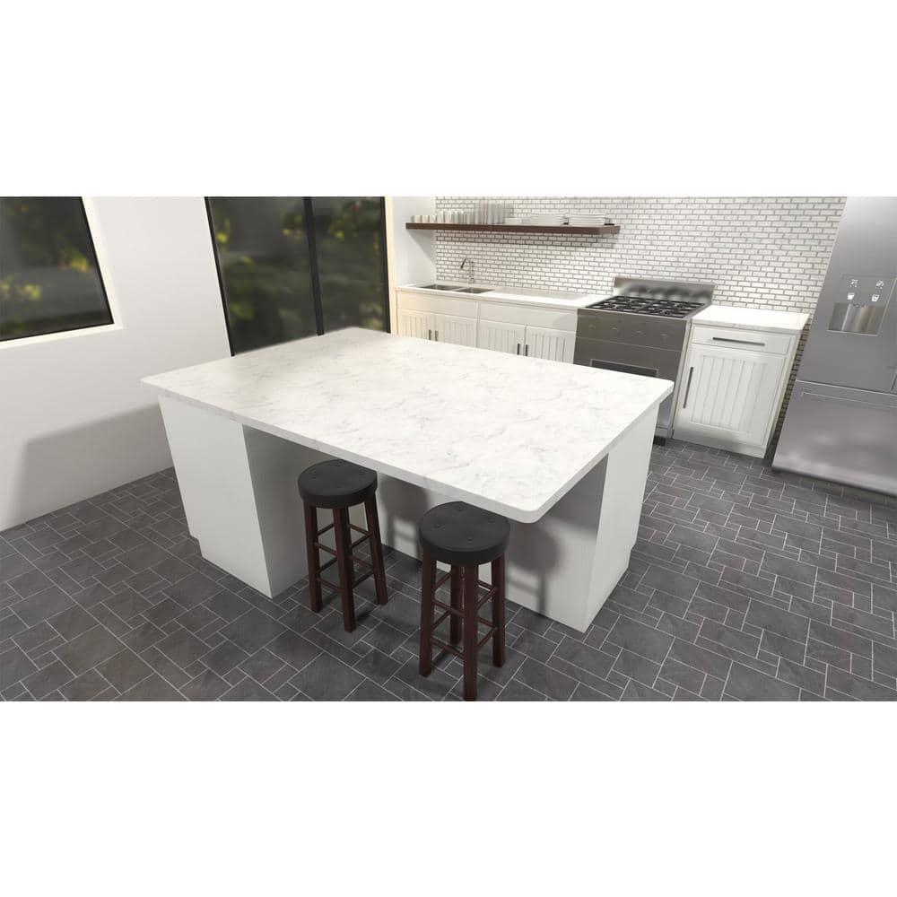 The Original Granite Bracket The Original™ L Bracket Countertop Support Bracket