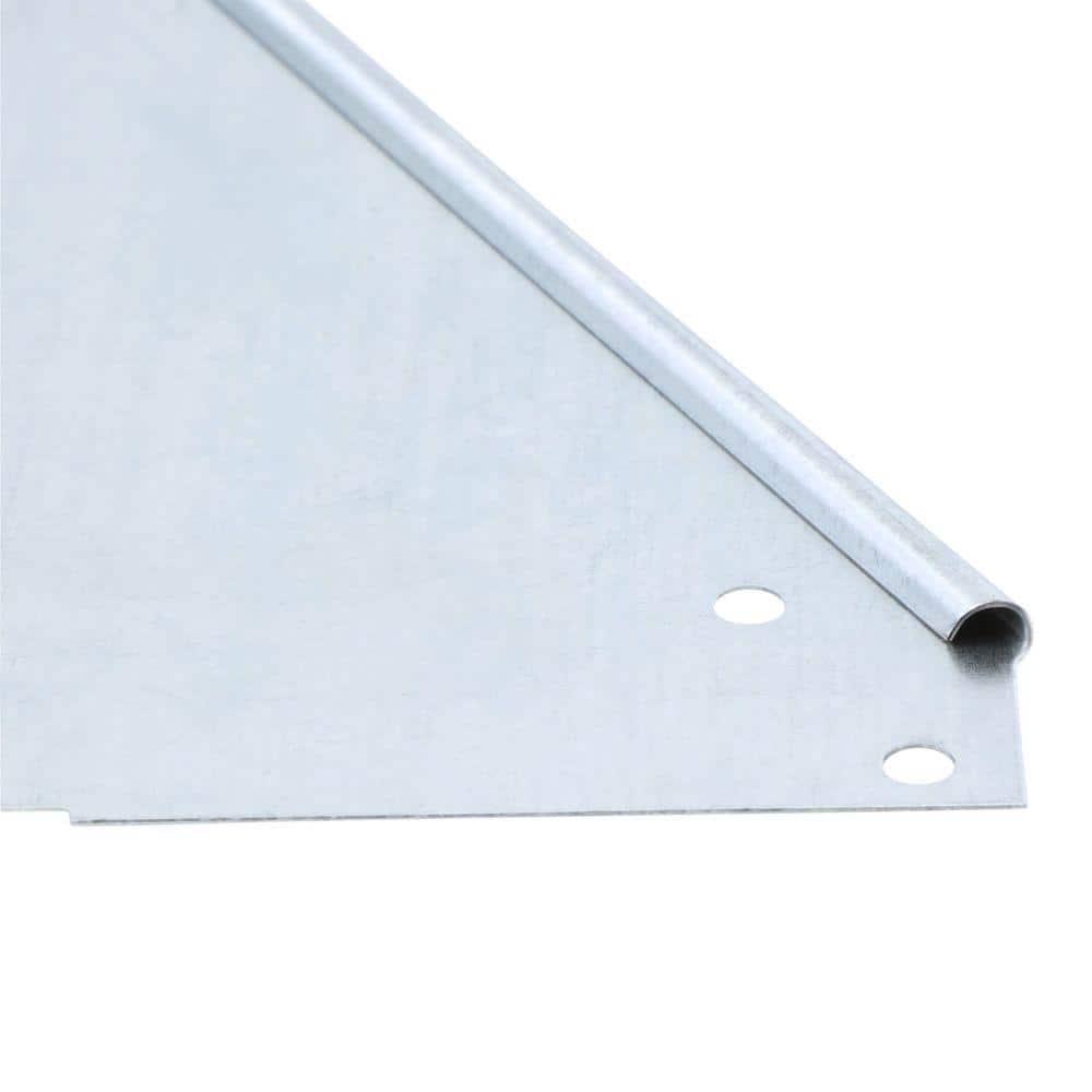 Arrow Shelving System & Reviews | Wayfair