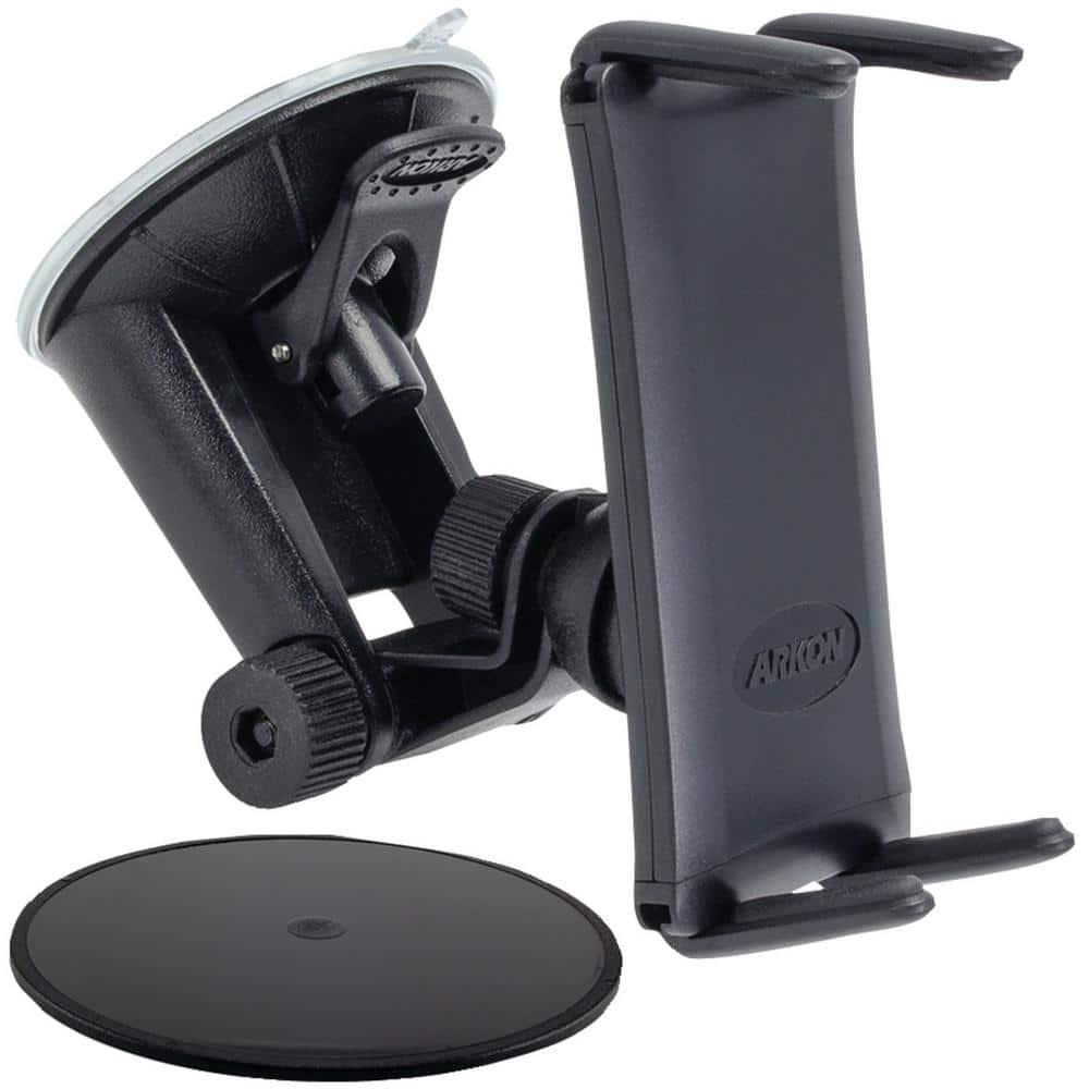 Arkon Arkon Ceiling Mount