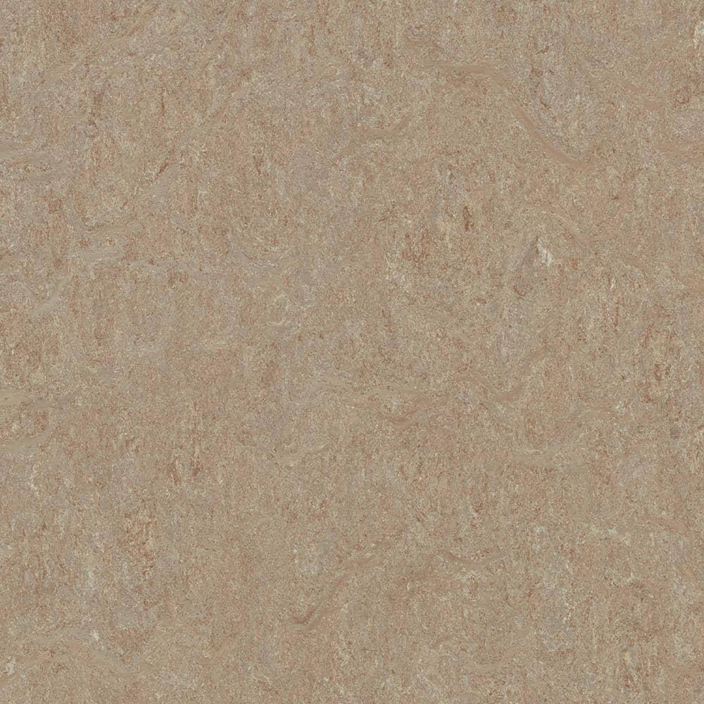 Marmoleum Cinch Loc Seal 11.81” x 11.81” x 9.9mm Laminate Flooring