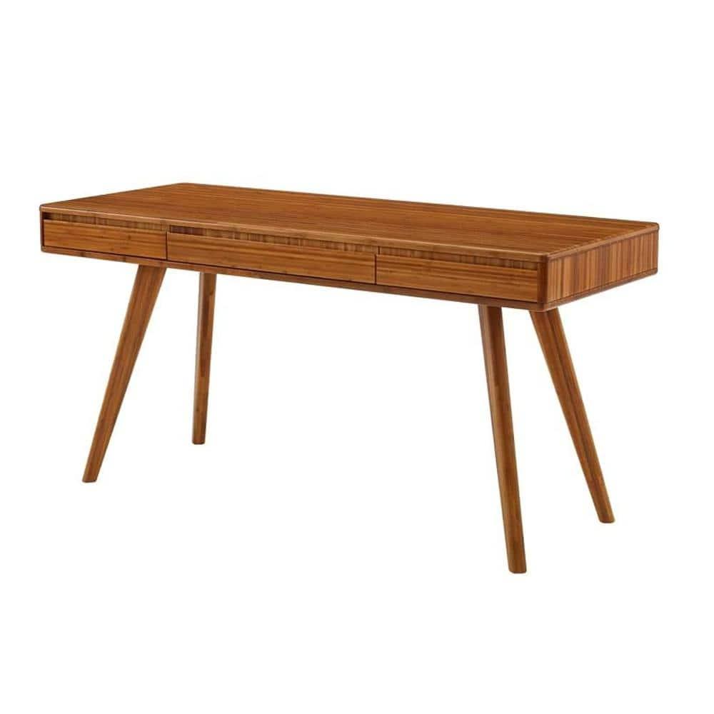 Lacey Writing Desk