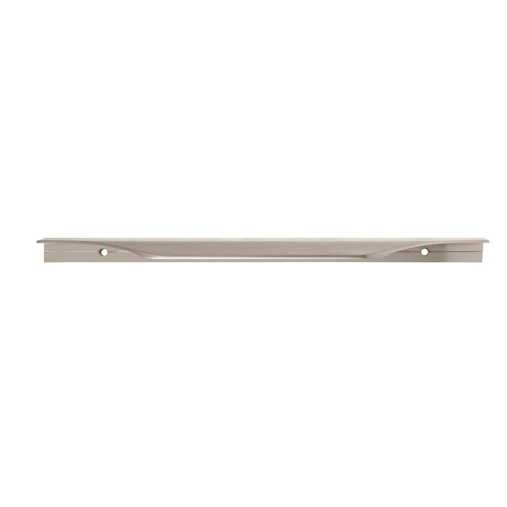 Aloft Finger Pull