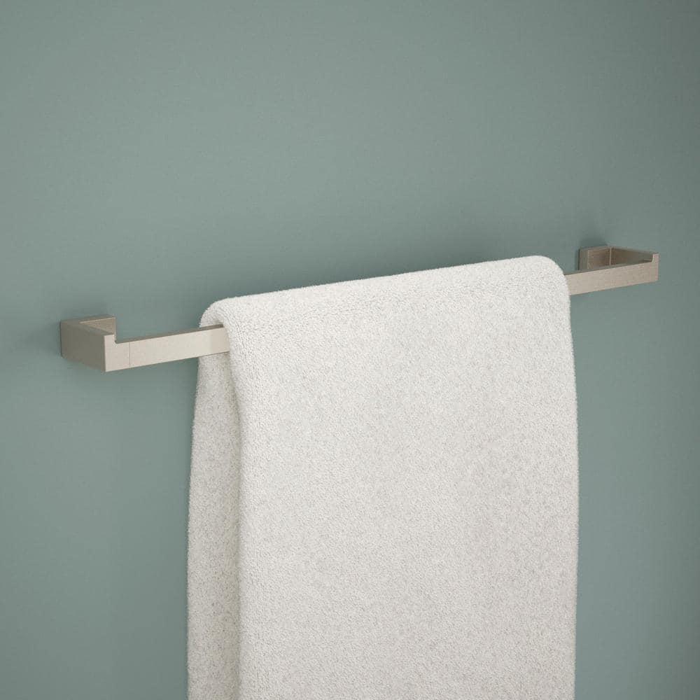 5 - Piece Bathroom Hardware Set
