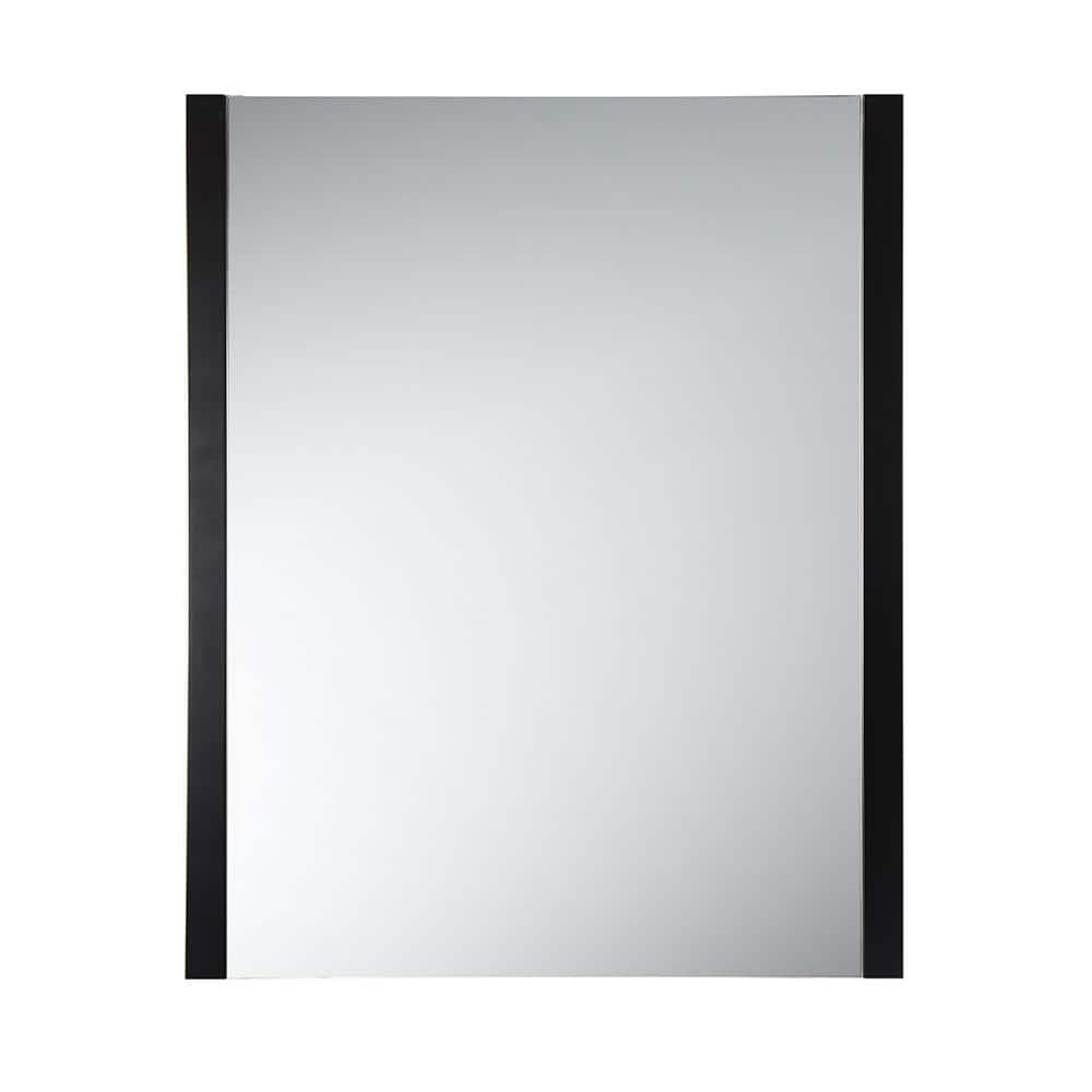 Torino Flat Mirror
