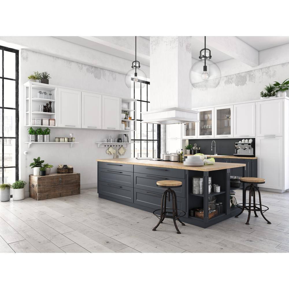 Innovations Lighting - Newton-One Light Mini Pendant-14 Inches Wide by 17 Inches