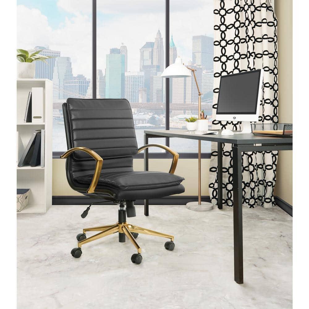 Conference Chair