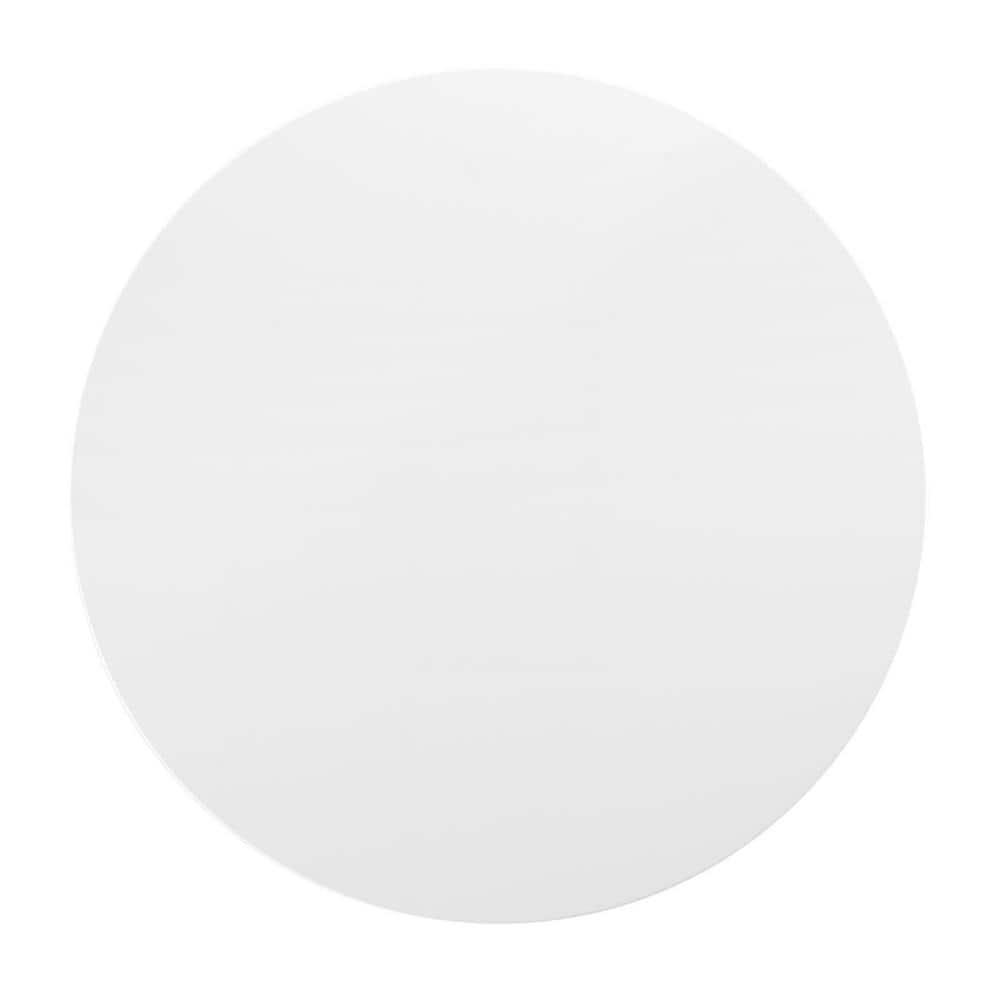 Modway Modway Lippa Round Dining Table