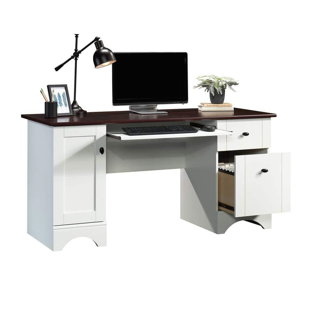 Lark Manor™ Writing Desk