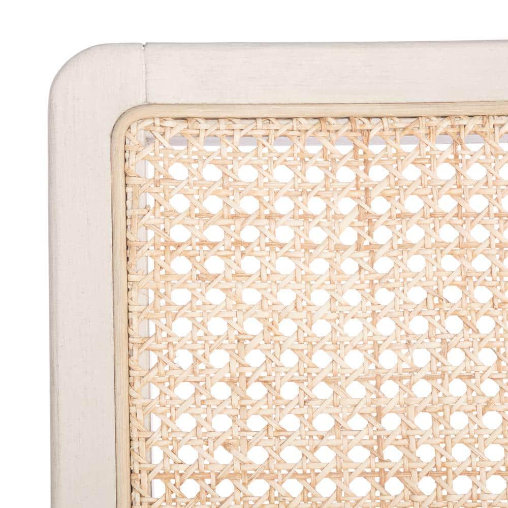 Montclair Dining Chair