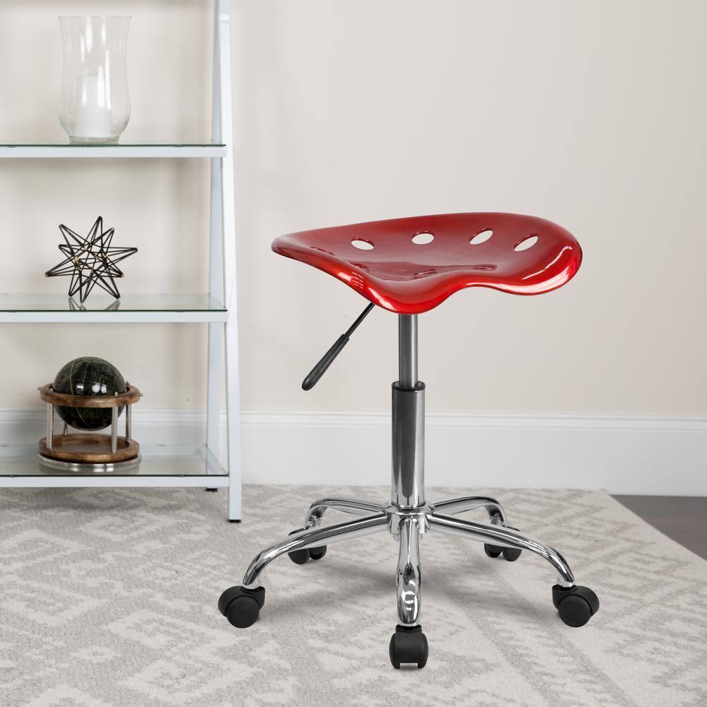 Flash Furniture Task Chair