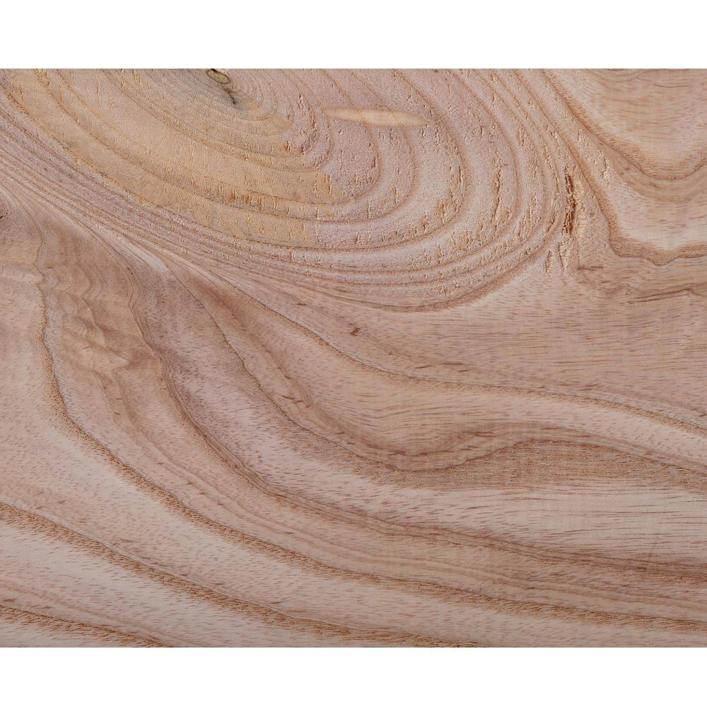 Ornamental Mouldings Rustic Box Beam Ash