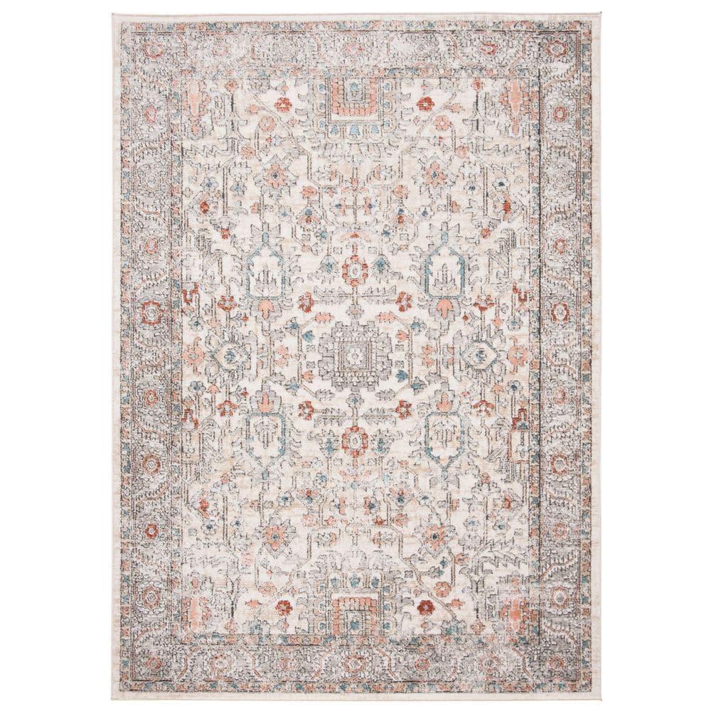 Martha Stewart Rugs Martha Stewart Performance Oriental Rug