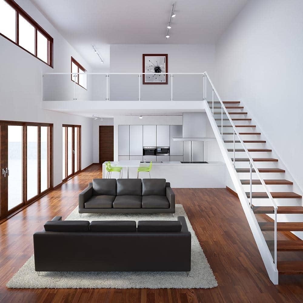 BULB LED MR16 450L 6W (Pack of 1)