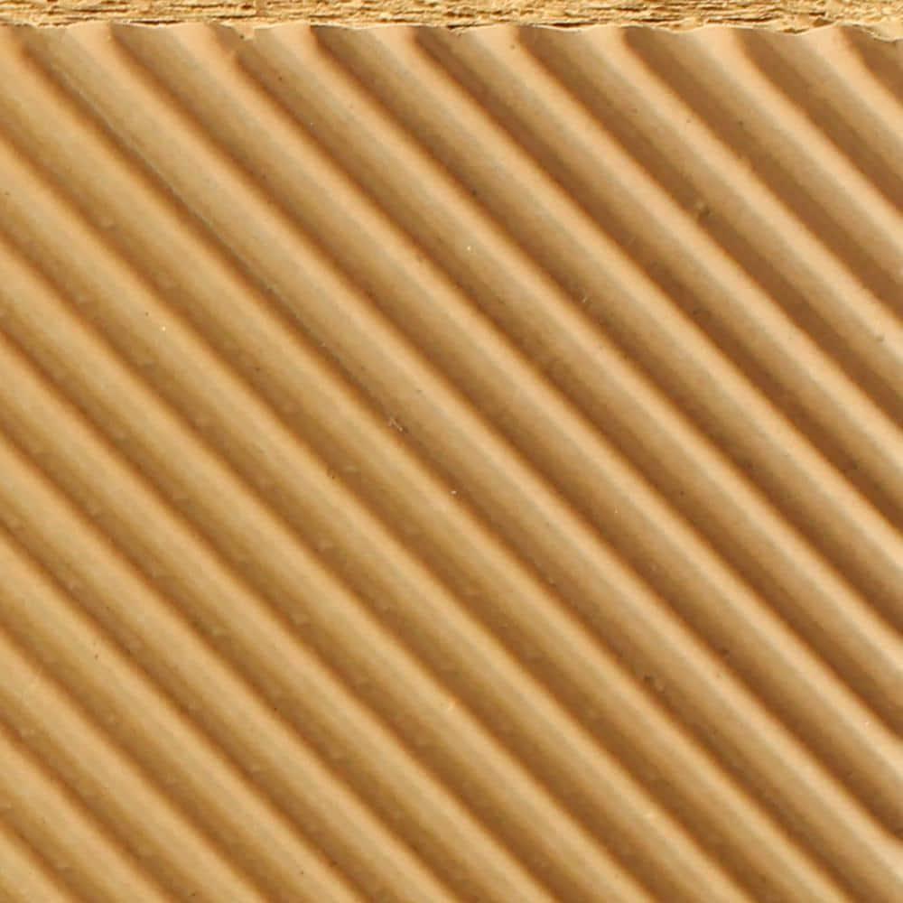 DIAL MFG INC 3438 40x28x8 Mastercool Pad