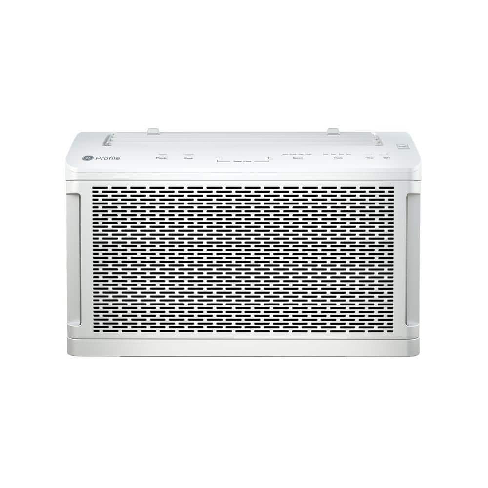 GE APPLIANCES PHNT12CC 10,501 - 12,500 btu air conditioner