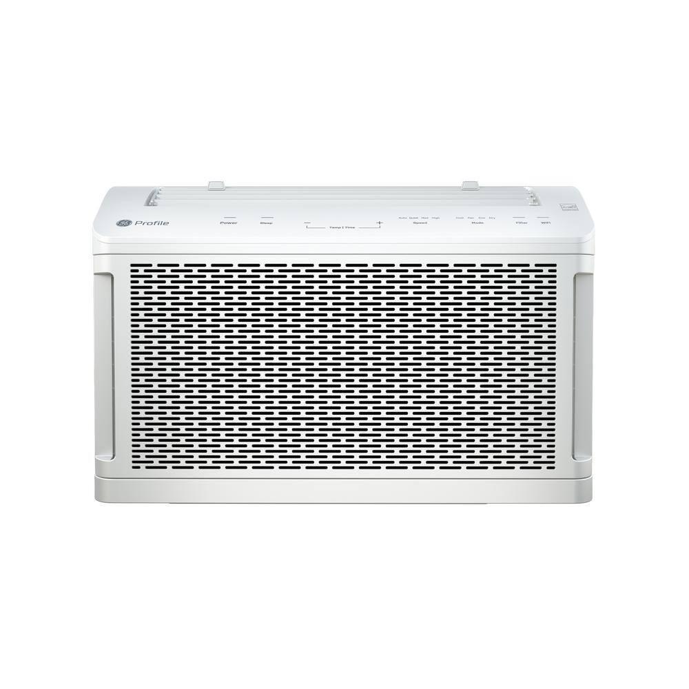 GE APPLIANCES PHNT12CC 10,501 - 12,500 btu air conditioner