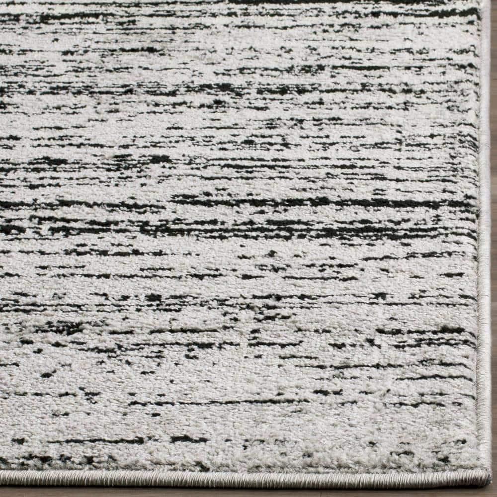 Adirondack Performance Ombre Rug