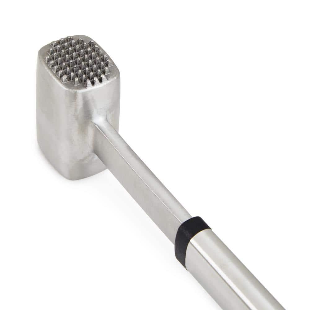 BergHOFF BergHOFF Essentials Meat Hammer