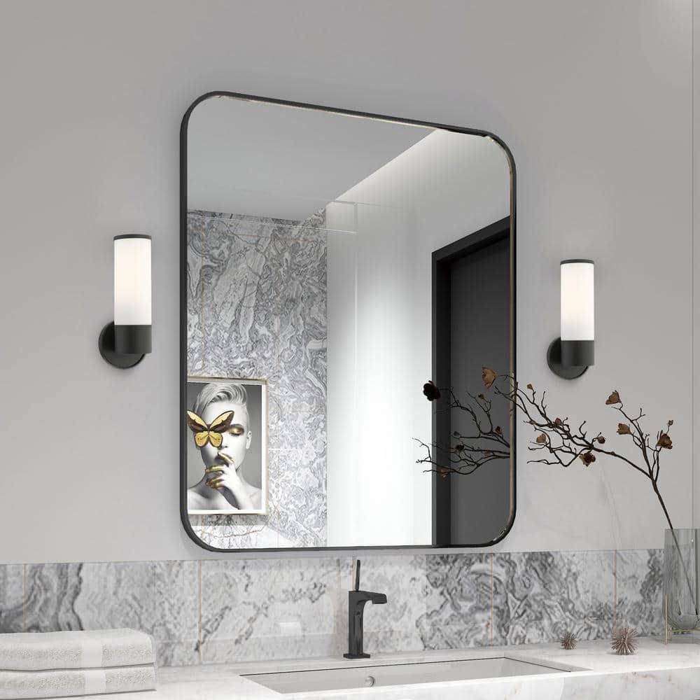 Livex Lighting Lindale 1 - Light Sconce in  Black