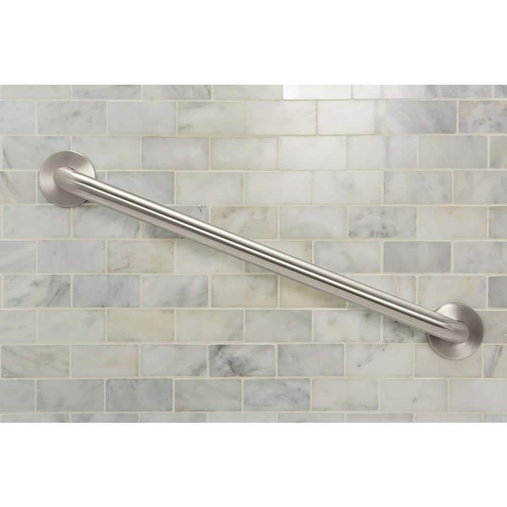 27.5'' Grab Bar