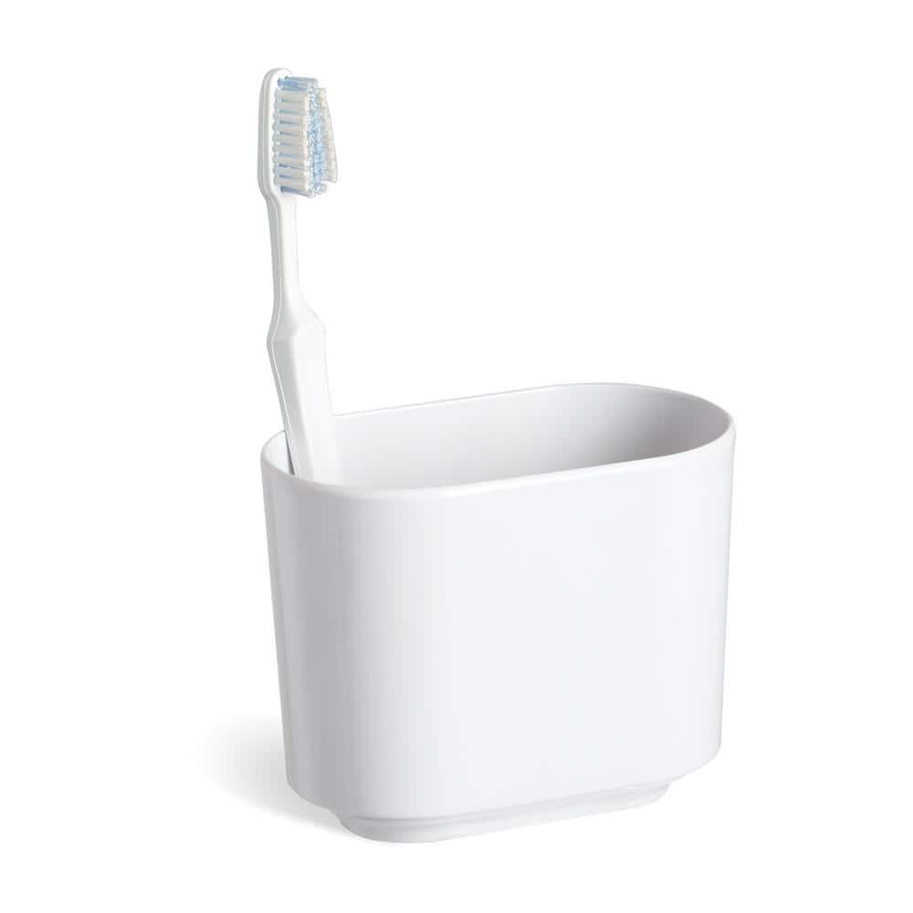 Umbra Step Bathroom Accessories Bathroom Accessory Set
