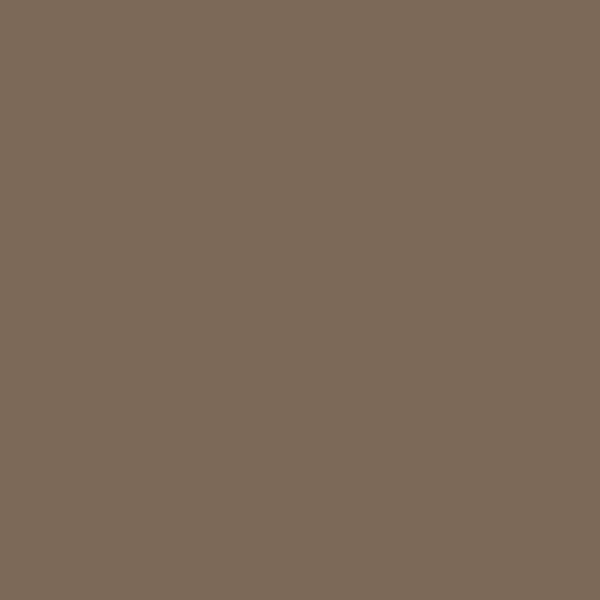 Safavieh Araceli 31.5 in. H Gourd Table Lamp, Brown, Set of 2