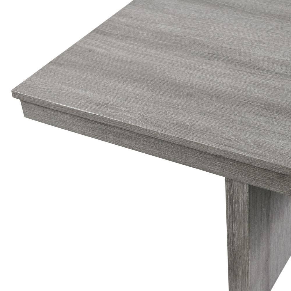 Jolliff 3 - Piece Living Room Table Set