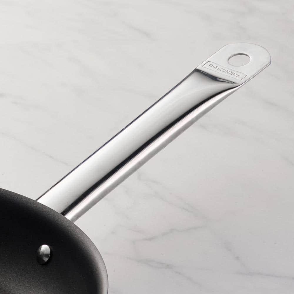 Tramontina Tramontina Non Stick Stainless Steel (18/10) Frying Pan