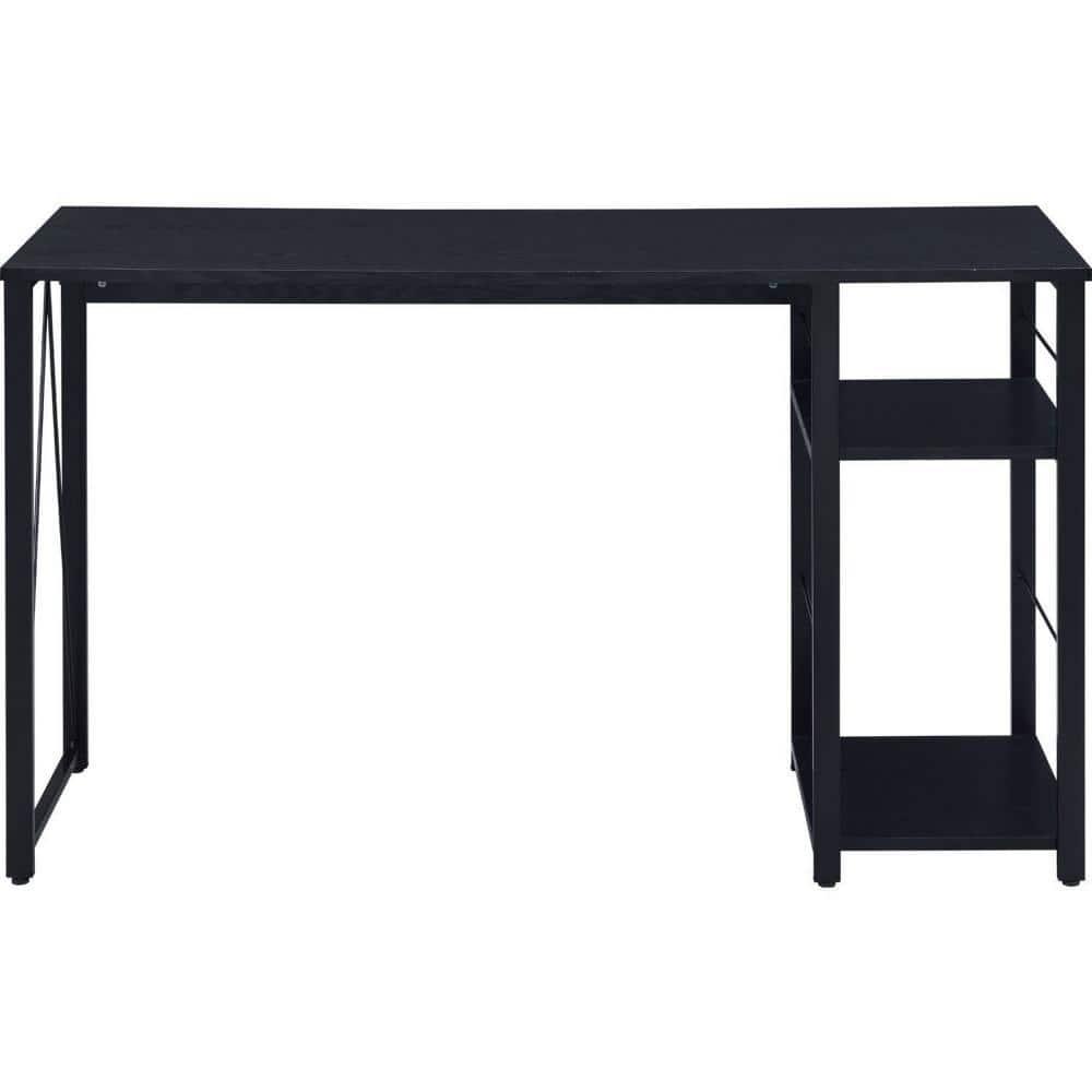 Inbox Zero Anikan Writing Desk