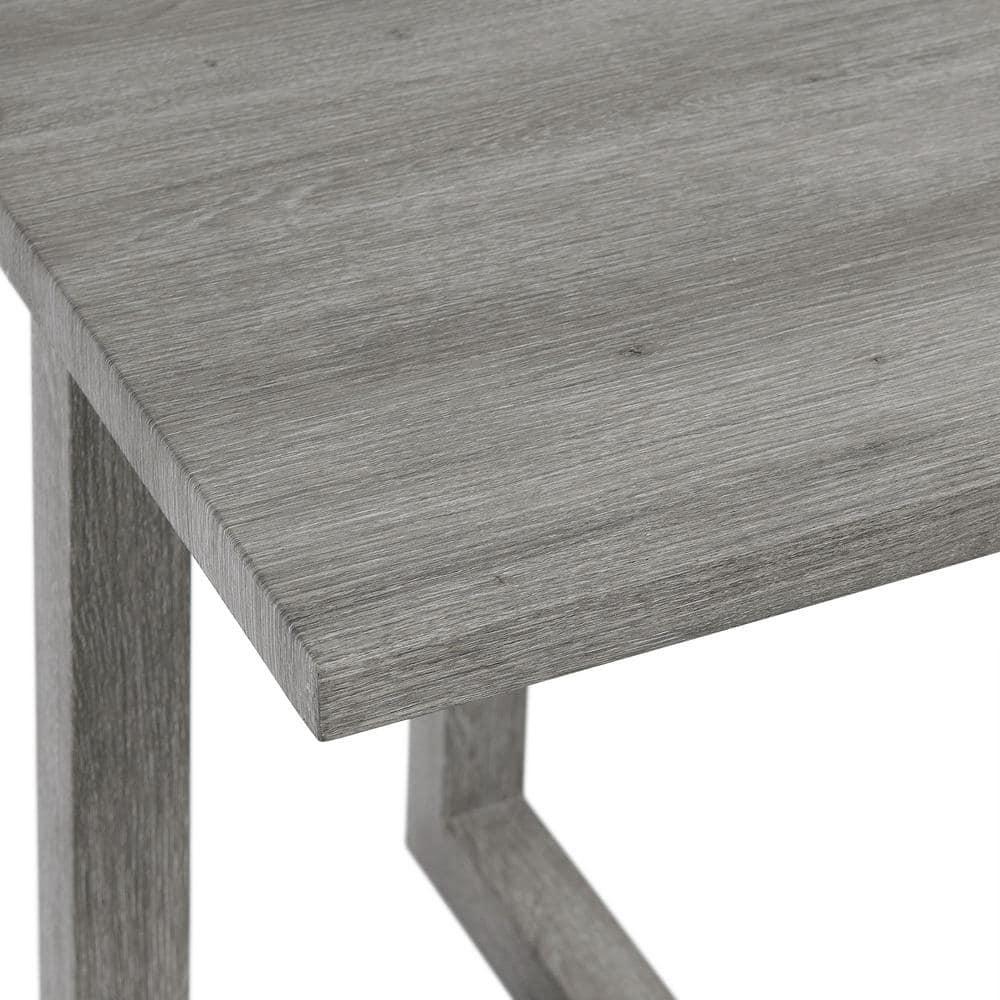 Jolliff 3 - Piece Living Room Table Set